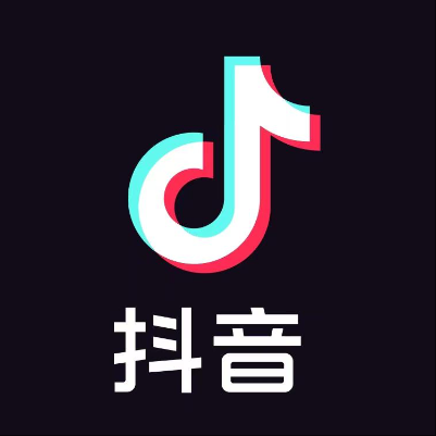 三山抖音云仓一件代发，抖音电子面单快递仓储代发