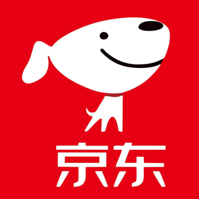  三山京东云仓一件代发，京东电子面单快递仓储代发