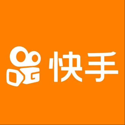  三山快手云仓一件代发，快手电子面单快递仓储代发